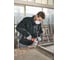 Аккумуляторная угловая шлифовальная машина FLEX L 125 18.0-EC C ACCUFLEX 18.0 В 491330 7