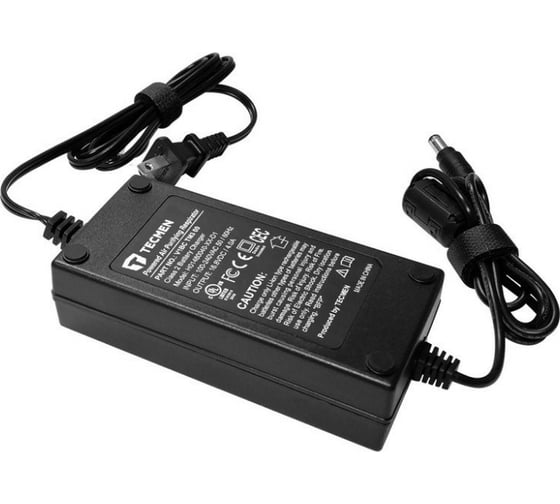 Зарядное устройство для Papr 815s TECMEN 100515524