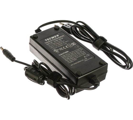 Зарядное устройство для Papr TM1000 TECMEN 100531815