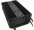 Зарядное уcтройство CBHD2 12/24V + SB50 с изменяемым напряжением S.P.E. CBHD212/24-15/20 1