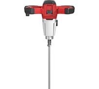 Аккумуляторный двухступенчатый миксер FLEX MXE 18.0-EC 18.0 В 459364