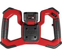 Аккумуляторный двухступенчатый миксер FLEX MXE 18.0-EC 18.0 В 459364