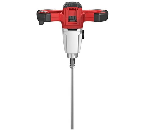 Аккумуляторный двухступенчатый миксер FLEX MXE 18.0-EC 18.0 В 459364