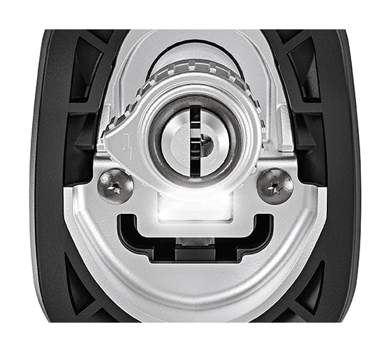 Аккумуляторная сабельная пила с маятниковым ходом FLEX RSP DW 18.0-EC C 491306