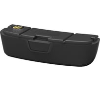 Батарея увеличенной емкости для PAPR TECMEN 100531754