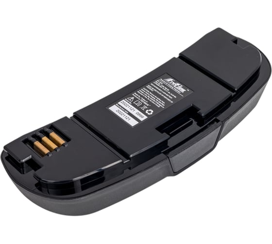 Батарея PAPR 815s TECMEN 100513507