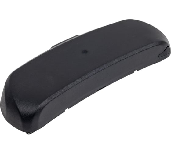 Батарея PAPR 815s TECMEN 100513507
