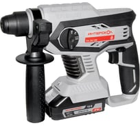 Аккумуляторный перфоратор Интерскол ПА-24/18В 579.2.2.70
