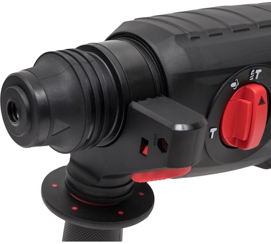 Аккумуляторный перфоратор KEYANG HD20BLH-26V