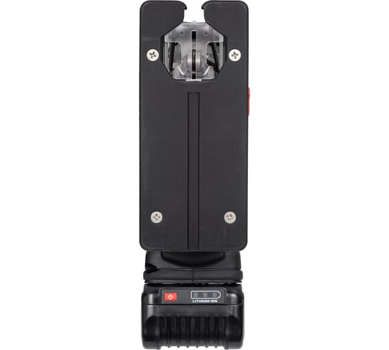 Аккумуляторный лобзик KEYANG JS20BLH-135V