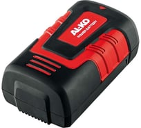 Аккумулятор (40V; 5AH) LI-ION AL-KO 113524