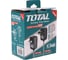 Зарядное устройство TOTAL TCLI12081 2