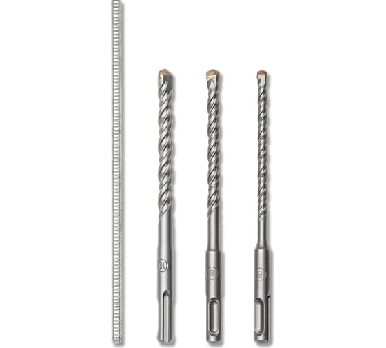 Комплект TROTEC PWLS05-10-set2