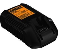 Зарядное устройство DEWALT N082122