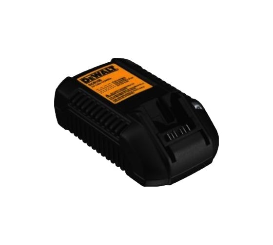 Зарядное устройство DEWALT N082122