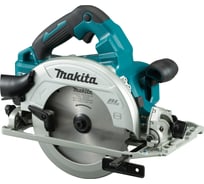Дисковая пила Makita LXT DHS782ZJ 197759