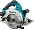Дисковая пила Makita LXT DHS782ZJ 197759 2