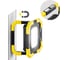 Комплект TROTEC PWLS05-10-set5 11