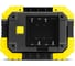 Комплект TROTEC PWLS05-10-set5 13