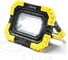 Комплект TROTEC PWLS05-10-set5 14