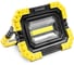 Комплект TROTEC PWLS05-10-set5 16