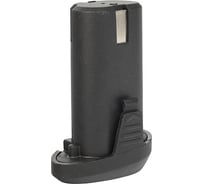 Аккумулятор BL072 7.2В PATRIOT 830201207