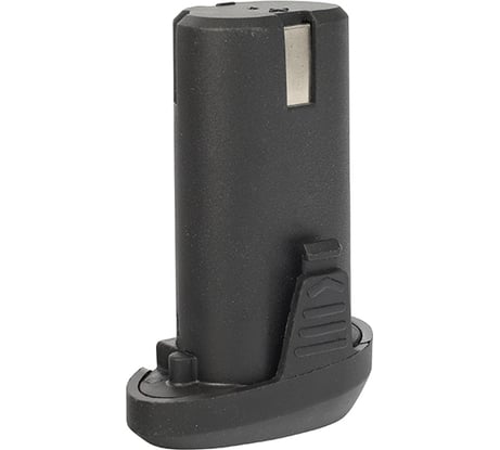 Аккумулятор BL072 7.2В PATRIOT 830201207