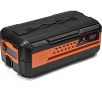 Батарея аккумуляторная для LMB-1846 Rezer 01.025.00067