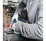 Аккумуляторная угловая шлифмашина Bosch GWX 18V-10C 06017B0200 4