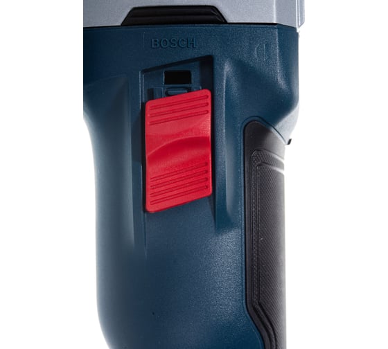 Аккумуляторная угловая шлифмашина Bosch GWX 18V-10 06017B0100