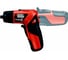 Аккумуляторная отвертка Black+DECKER PLR 36 NC 2
