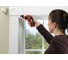 Аккумуляторная отвертка Black+DECKER KC 460 LN 3
