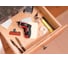 Аккумуляторная отвертка Black+DECKER KC 460 LN 4