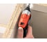 Аккумуляторная отвертка Black+DECKER KC 460 LN 5