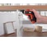 Аккумуляторная отвертка Black+DECKER KC 460 LN 6