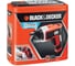 Аккумуляторная отвертка Black+DECKER KC 460 LN 7