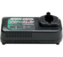 Устройство зарядное для аккумуляторов UC14YFA Hitachi 93199562