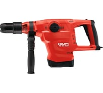 Аккумуляторный комбинированный перфоратор Hilti TE 60-A36 2191225