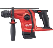 Аккумуляторный перфоратор Hilti TE 6-A22 коробка 2162912