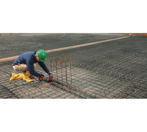 Аккумуляторная угловая шлифмашина Hilti AG 125-A22 коробка 2109989