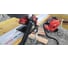 Аккумуляторная циркулярная пила Hilti SC 70W-A22 коробка 2089213 2