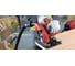 Аккумуляторная циркулярная пила Hilti SC 70W-A22 коробка 2089213 3