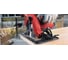 Аккумуляторная циркулярная пила Hilti SC 70W-A22 коробка 2089213 4