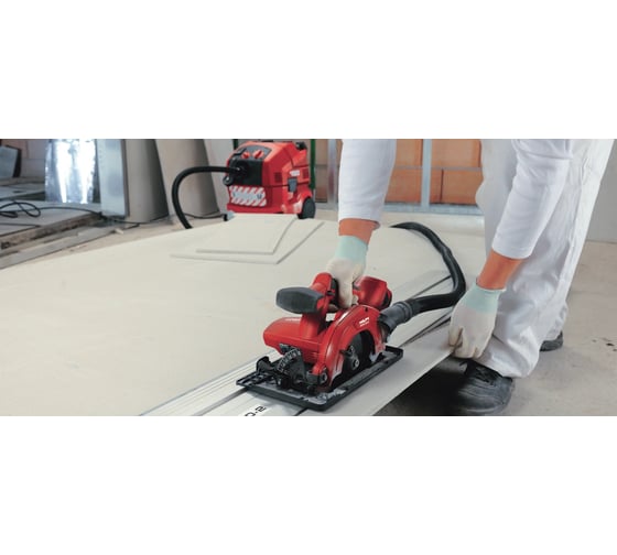 Hilti SCW 22 A 2043328