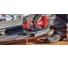 Аккумуляторная лобзиковая пила Hilti SJT 6-A22 2133676 2