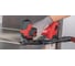 Аккумуляторная лобзиковая пила Hilti SJT 6-A22 2133676 3