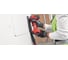 Аккумуляторная лобзиковая пила Hilti SJT 6-A22 2133676 4