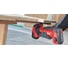 Аккумуляторная лобзиковая пила Hilti SJT 6-A22 2133676 5