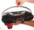Аккумуляторная ленточная пила Milwaukee M12 BS-402C 4933441805 5