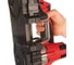 Аккумуляторная ленточная пила Milwaukee M12 BS-402C 4933441805 7